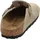 Birkenstock Boston Braided Braun 41