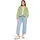 Cartoon Damen mit Stickerei 38,