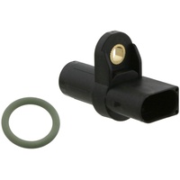 FEBI BILSTEIN Nockenwellensensor mit O-Ring , 1 Stück