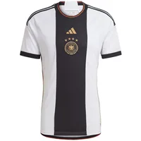 Adidas DFB Deutschland Heimtrikot Herren