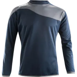 Pullover Acerbis Astro BLAU|navyblau|navyblau M