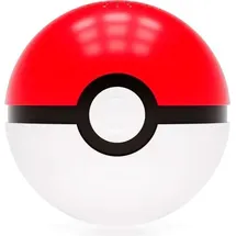 TEKNOFUN Pokeball