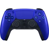 Sony PS5 DualSense Wireless-Controller cobalt blue