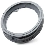 Vioks Türmanschette für Waschmaschine grau (MDS41955002)