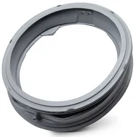Vioks Türmanschette für Waschmaschine grau (MDS41955002)