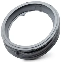 Vioks Türmanschette für Waschmaschine grau (MDS41955002)