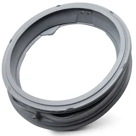 Vioks Türmanschette für Waschmaschine grau (MDS41955002)