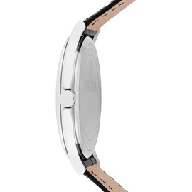Festina Classic F16745/1