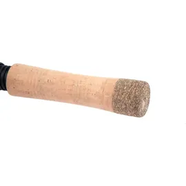 Shimano STC AX Mini Tele Spinning, 2,7m, 8,86ft, 10-30g, 10 Teile, Medium, STCAXMTS27M