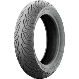Michelin City Grip 2 F/R 130/70 R13 63S M+S