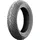 Michelin City Grip 2 F/R 130/70 R13 63S M+S