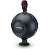 Beurer MG 101