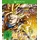DRAGON BALL FighterZ