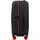 Samsonite Prodiver HS 4-Rollen Cabin 55 cm / 39 l schwarz