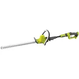 RYOBI OHT1850X ohne Akku