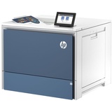 HP Color LaserJet Enterprise 6700dn