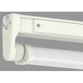 Norka Magnon PL-1000-01 1 m1500 weiß