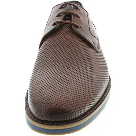 LLOYD DRIFT 110 braun 42,5