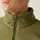 Dare 2b Affinity Fleece Martini Olive XXL
