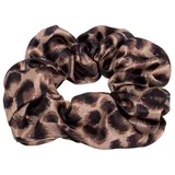 Parsa Beauty Scurly in Leoparden-Optik