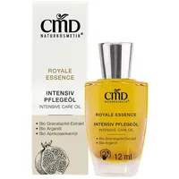 CMD Royale Essence Pflegeöl