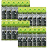 24x 500ml Petec Bremsenreiniger Montagereiniger Entfetter Teilereiniger 70060