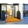 Primaflor Clean 60 x 90 cm Orange
