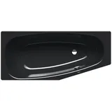 KALDEWEI MINI STAR Raumspar-Badewanne, 224600010701, 830