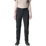 Houdini Go Pants True Black S
