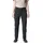 Houdini Go Pants True Black S