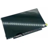 HP HPI RAW Panel LCD 11.6 HD AG Led SVA, Notebook Ersatzteile