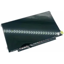 HP HPI RAW Panel LCD 11.6 HD AG Led SVA, Notebook Ersatzteile