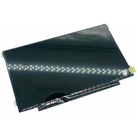 HP HPI RAW Panel LCD 11.6 HD AG Led SVA, Notebook Ersatzteile