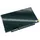 HP HPI RAW Panel LCD 11.6 HD AG Led SVA, Notebook Ersatzteile