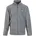 grau 3XL