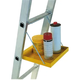 Günzburger MUNK Ablageschale Sprossenleiter