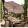 Sekey Sonnenschirm Ø 300 cm Taupe