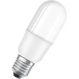 Osram LED Star Stick 74 10W E27 warmweiß