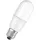 Osram LED Star Stick 74 10W E27 warmweiß