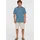 O'Neill Small Logo Polo in Blau | Gr.: XL