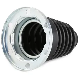 FEBI bilstein 38365 Achsmanschettensatz, 1 Stück