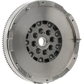 Valeo 836174