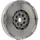 Valeo 836174