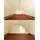 Vaude Allround Taurus XT 4p Zelt - Agave - 4 Platz