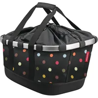 Reisenthel Carrybag GT dots