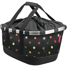 Reisenthel Carrybag GT dots