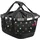 Reisenthel Carrybag GT dots