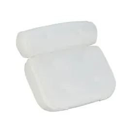 Relaxdays 10044164 Bade- & Wellnesskissen