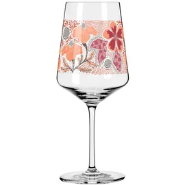 Ritzenhoff & Breker Aperizzo-Glas Aperitif 0,5 l