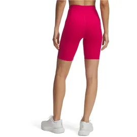 Under Armour Damen Radhose Motion Bike Short EMEA S